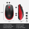 Logitech 910-005908 — vista 22