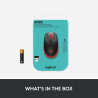 Logitech 910-005908 — vista 23