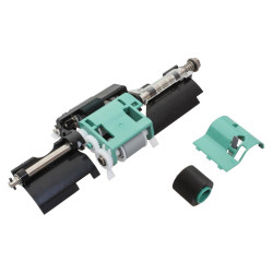 ADF Maintenace Kit