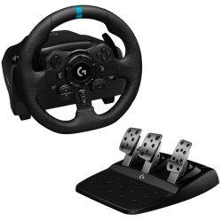 Logitech 941-000149 — vista 2