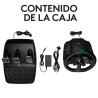 Logitech 941-000149 — vista 3