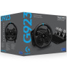 Logitech 941-000149 — vista 4