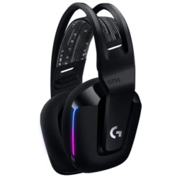 Logitech 981-000864 — vista 2