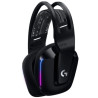 Logitech 981-000864 — vista 2