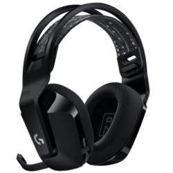 Logitech 981-000864 — vista 3