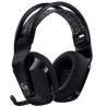 Logitech 981-000864 — vista 3