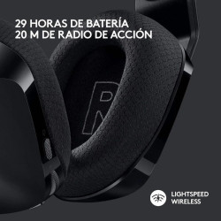 Logitech 981-000864 — vista 4