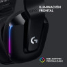 Logitech 981-000864 — vista 5