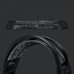 Logitech 981-000864 — vista 6