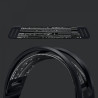 Logitech 981-000864 — vista 6