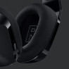Logitech 981-000864 — vista 7