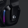 Logitech 981-000864 — vista 8