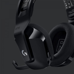 Logitech 981-000864 — vista 9