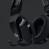 Logitech 981-000864 — vista 9