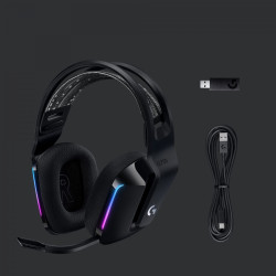 Logitech 981-000864 — vista 10