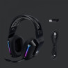 Logitech 981-000864 — vista 10