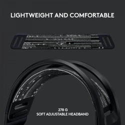 Logitech 981-000864 — vista 11
