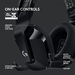 Logitech 981-000864 — vista 14