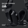 Logitech 981-000864 — vista 14