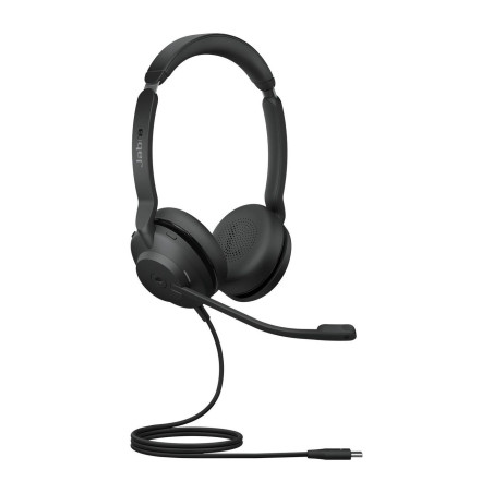 Jabra EVOLVE2 30 Se Usb-c Ms Stereo | APLIUM