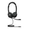 Jabra EVOLVE2 30 Se Usb-c Ms Stereo | APLIUM