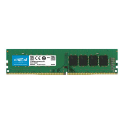 Crucial CT16G4DFRA32A — vista 2