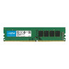 Crucial CT16G4DFRA32A — vista 2