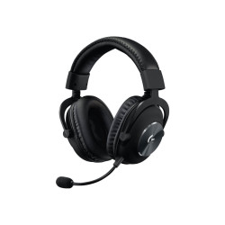 Logitech 981-000907 — vista 2