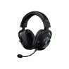 Logitech 981-000907 — vista 2