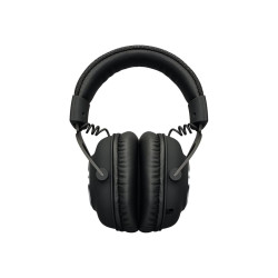 Logitech 981-000907 — vista 3