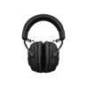 Logitech 981-000907 — vista 3
