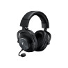 Logitech 981-000907 — vista 4