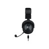 Logitech 981-000907 — vista 5