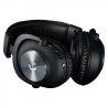 Logitech 981-000907 — vista 6