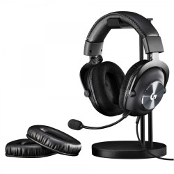 Logitech 981-000907 — vista 7