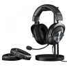 Logitech 981-000907 — vista 7