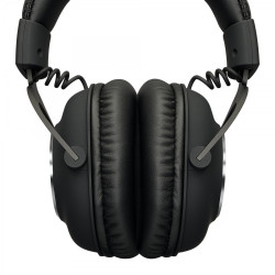 Logitech 981-000907 — vista 8