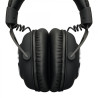 Logitech 981-000907 — vista 8