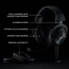 Logitech 981-000907 — vista 14
