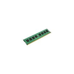 Kingston KCP432NS8/16 — vista 2