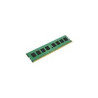 Kingston KCP432NS8/16 — vista 2