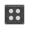 Compulocks VHBMM01 — vista 2