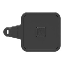 Compulocks VHBMM01 — vista 3
