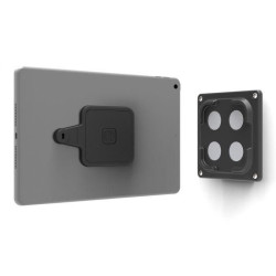 Compulocks VHBMM01 — vista 5