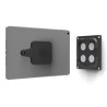 Compulocks VHBMM01 — vista 5