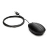 HP 9VA80AA#AC3 — vista 5