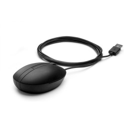 HP 9VA80AA#AC3 — vista 9