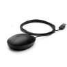 HP 9VA80AA#AC3 — vista 9