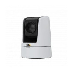 Axis 01965-002 — vista 3