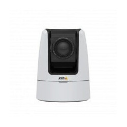 Axis 01965-002 — vista 4